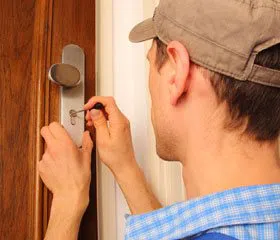 Weston Locksmith Store Weston, FL 954-744-3789 Weston Locksmith Store Weston, FL 954-744-3789 - 17a-hour-Emergency