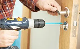 Weston Locksmith Store Weston, FL 954-744-3789 Weston Locksmith Store Weston, FL 954-744-3789 - 7a-Commercial-Lockouts