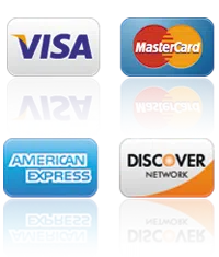 Weston Locksmith Store Weston, FL 954-744-3789 Weston Locksmith Store Weston, FL 954-744-3789 - card-dc-13-img