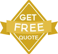 Weston Locksmith Store Weston, FL 954-744-3789 Weston Locksmith Store Weston, FL 954-744-3789