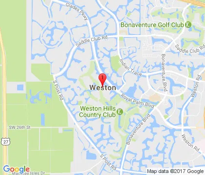 logo-image - weston-fl