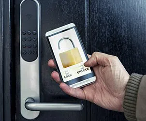 Weston Locksmith Store Weston, FL 954-744-3789 Weston Locksmith Store Weston, FL 954-744-3789 - 10a-business-locksmith