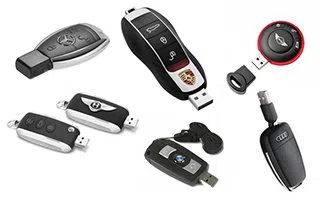Weston Locksmith Store Weston, FL 954-744-3789 - 11a-car-keys-made
