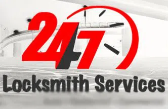 Weston Locksmith Store Weston, FL 954-744-3789 Weston Locksmith Store Weston, FL 954-744-3789 - 19a-24-7-Locksmith