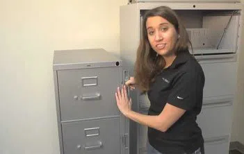 Weston Locksmith Store Weston, FL 954-744-3789 - 20a-File-Cabinet-Locks