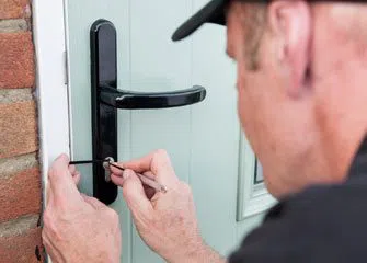 Weston Locksmith Store Weston, FL 954-744-3789 - 2a-Nearest-Locksmith