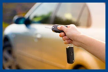 Weston Locksmith Store Weston, FL 954-744-3789 Weston Locksmith Store Weston, FL 954-744-3789 - aut-cont-dc-13-img