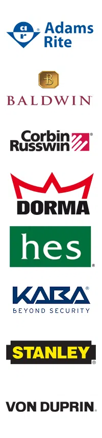 Weston Locksmith Store Weston, FL 954-744-3789 Weston Locksmith Store Weston, FL 954-744-3789