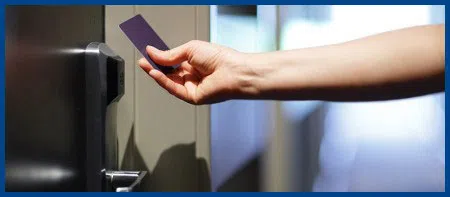 Weston Locksmith Store Weston, FL 954-744-3789 - com-cont-dc-13-img