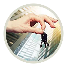 Weston Locksmith Store Weston, FL 954-744-3789 Weston Locksmith Store Weston, FL 954-744-3789