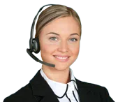 Weston Locksmith Store Weston, FL 954-744-3789 - cont-dc-13-img