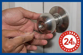 Weston Locksmith Store Weston, FL 954-744-3789 - emer-cont-dc-13-img