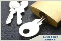 Weston Locksmith Store Weston, FL 954-744-3789 Weston Locksmith Store Weston, FL 954-744-3789