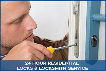 Weston Locksmith Store Weston, FL 954-744-3789 Weston Locksmith Store Weston, FL 954-744-3789 - res-cont-dc-13-img