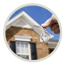 Weston Locksmith Store Weston, FL 954-744-3789 Weston Locksmith Store Weston, FL 954-744-3789