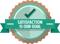 Weston Locksmith Store Weston, FL 954-744-3789 Weston Locksmith Store Weston, FL 954-744-3789